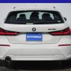 bmw 1-series 2019 GOO_JP_700080167230241026004 image 22