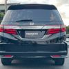 honda odyssey 2014 CFJ1847543 image 6
