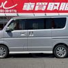 suzuki every-wagon 2018 -SUZUKI 【名変中 】--Every Wagon DA17W--158832---SUZUKI 【名変中 】--Every Wagon DA17W--158832- image 11