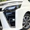 toyota voxy 2019 CFJ1516097 image 12