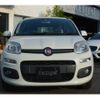 fiat panda 2015 -FIAT--Fiat Panda ABA-13909--ZFA31200003431417---FIAT--Fiat Panda ABA-13909--ZFA31200003431417- image 12