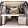 toyota hiace-wagon 2018 GOO_JP_700115013930240728001 image 7