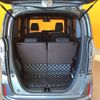 honda n-box 2018 quick_quick_JF3_JF3-1141147 image 17