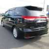 toyota estima 2012 -TOYOTA--Estima ACR50W--7112309---TOYOTA--Estima ACR50W--7112309- image 2