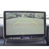 suzuki jimny-sierra 2024 -SUZUKI--Jimny Sierra JB74W--209145---SUZUKI--Jimny Sierra JB74W--209145- image 6