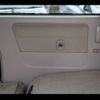 mitsubishi town-box 2014 CFJ1690409 image 5
