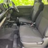 suzuki jimny-sierra 2023 quick_quick_3BA-JB74W_JB74W-200439 image 7