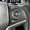 honda fit 2019 -HONDA--Fit DAA-GP5--GP5-3420232---HONDA--Fit DAA-GP5--GP5-3420232- image 30