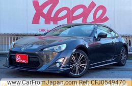 toyota 86 2012 -TOYOTA--86 DBA-ZN6--ZN6-006651---TOYOTA--86 DBA-ZN6--ZN6-006651-