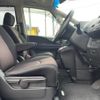 nissan serena 2016 -NISSAN--Serena DAA-HFC26--HFC26-307495---NISSAN--Serena DAA-HFC26--HFC26-307495- image 22