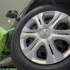 nissan note 2012 quick_quick_E12_E12-032441 image 13