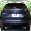 mazda cx-8 2018 -MAZDA--CX-8 3DA-KG2P--KG2P-126934---MAZDA--CX-8 3DA-KG2P--KG2P-126934- image 16