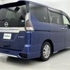 nissan serena 2019 -NISSAN--Serena DAA-HFC27--HFC27-031670---NISSAN--Serena DAA-HFC27--HFC27-031670- image 27