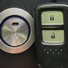 honda fit 2015 -HONDA--Fit DAA-GP5--GP5-4007056---HONDA--Fit DAA-GP5--GP5-4007056- image 6
