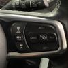 jeep wrangler 2021 CFJ1597919 image 4