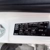 toyota aqua 2020 -TOYOTA--AQUA DAA-NHP10--NHP10-6857220---TOYOTA--AQUA DAA-NHP10--NHP10-6857220- image 30