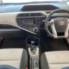 toyota aqua 2014 quick_quick_DAA-NHP10_NHP10-2388259 image 3