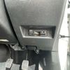 suzuki jimny 2021 CMATCH_U00045434068 image 28