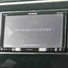 honda stepwagon 2018 -HONDA--Stepwgn DBA-RP1--RP1-1201818---HONDA--Stepwgn DBA-RP1--RP1-1201818- image 5