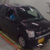 suzuki wagon-r 2023 -SUZUKI 【春日部 581う1392】--Wagon R MH85S-163335---SUZUKI 【春日部 581う1392】--Wagon R MH85S-163335- image 6