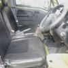 daihatsu hijet-truck 2021 -DAIHATSU 【広島 483ｳ2655】--Hijet Truck S510P--0404689---DAIHATSU 【広島 483ｳ2655】--Hijet Truck S510P--0404689- image 7