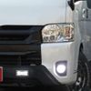 toyota hiace-wagon 2015 -TOYOTA--Hiace Wagon CBA-TRH219W--TRH219-0023076---TOYOTA--Hiace Wagon CBA-TRH219W--TRH219-0023076- image 18