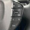 toyota prius 2023 -TOYOTA--Prius 6AA-MXWH60--MXWH60-4021073---TOYOTA--Prius 6AA-MXWH60--MXWH60-4021073- image 5