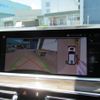 bmw x5 2022 CFJ1629168 image 14