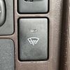toyota passo 2010 -TOYOTA--Passo DBA-KGC35--KGC35-0002803---TOYOTA--Passo DBA-KGC35--KGC35-0002803- image 5