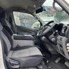 nissan caravan-van 2013 -NISSAN--Caravan Van VW2E26--004933---NISSAN--Caravan Van VW2E26--004933- image 19