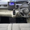 honda n-box 2018 -HONDA--N BOX DBA-JF3--JF3-1004365---HONDA--N BOX DBA-JF3--JF3-1004365- image 17