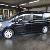 honda stepwagon 2010 quick_quick_DBA-RK5_RK5-1102145 image 5