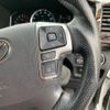 toyota hiace-wagon 2022 CFJ1805201 image 15