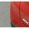 mitsubishi ek-cross 2019 -MITSUBISHI 【岡山 581ﾓ9748】--ek X 5AA-B34W--B34W-0000652---MITSUBISHI 【岡山 581ﾓ9748】--ek X 5AA-B34W--B34W-0000652- image 26