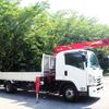 isuzu forward 2019 CFJ1373121 image 7