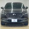 mazda cx-8 2018 -MAZDA--CX-8 3DA-KG2P--KG2P-118965---MAZDA--CX-8 3DA-KG2P--KG2P-118965- image 3