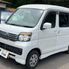 daihatsu atrai-wagon 2012 GOO_JP_700090373030240622001 image 7