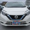 nissan note 2018 -NISSAN 【多摩 503】--Note HE12--HE12-140093---NISSAN 【多摩 503】--Note HE12--HE12-140093- image 34