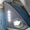 daihatsu thor 2017 GOO_JP_988024092900601994002 image 61