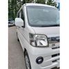 daihatsu hijet-cargo 2015 GOO_JP_700090373030240628002 image 24