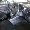 toyota corolla-fielder 2019 -TOYOTA--Corolla Fielder DAA-NKE165G--NKE165-7221839---TOYOTA--Corolla Fielder DAA-NKE165G--NKE165-7221839- image 6