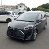 toyota sienta 2020 -TOYOTA--Sienta DBA-NSP170G--NSP170-7239513---TOYOTA--Sienta DBA-NSP170G--NSP170-7239513- image 42