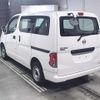 nissan nv200-vanette 2016 -NISSAN--NV200 VM20-095713---NISSAN--NV200 VM20-095713- image 2