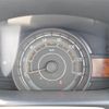 honda n-wgn 2015 CFJ1539685 image 20
