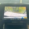 toyota vellfire 2016 quick_quick_AGH30W_AGH30-0056272 image 5