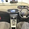 peugeot 308 2017 -PEUGEOT--Peugeot 308 ABA-T9HN02--VF3LPHNYWGS255656---PEUGEOT--Peugeot 308 ABA-T9HN02--VF3LPHNYWGS255656- image 20