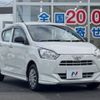 toyota pixis-epoch 2019 -TOYOTA--Pixis Epoch DBA-LA350A--LA350A-0017332---TOYOTA--Pixis Epoch DBA-LA350A--LA350A-0017332- image 15