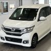 honda n-wgn 2017 -HONDA--N WGN JH1-1333878---HONDA--N WGN JH1-1333878- image 1