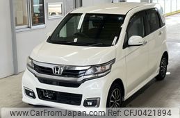 honda n-wgn 2017 -HONDA--N WGN JH1-1333878---HONDA--N WGN JH1-1333878-