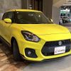suzuki swift 2020 CFJ1624232 image 3